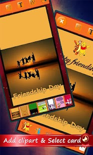 How to install My Invitation Card 1.0 unlimited apk for android