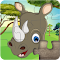 hack de Animal Jigsaw Puzzles for kids gratuit télécharger