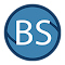 Item logo image for BrowSync