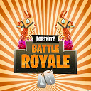 Fortnite Quiz!! 1.0 APK Herunterladen