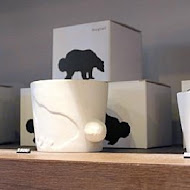 4Mano Caffé(晶華店)