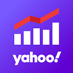 Cover Image of Descargar Mercado de valores de Yahoo Chimo: cotizaciones en tiempo real de las acciones de Taiwán Portafolio personalizado y noticias financieras 1.25.0 APK