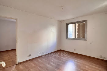 appartement à Nice (06)