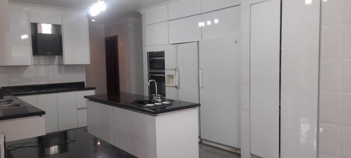 Apartamento En Venta - Montearroyo, Bogota