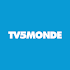 TV5MONDE4.0.5