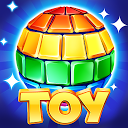 ダウンロード New Toy Crush をインストールする 最新 APK ダウンローダ