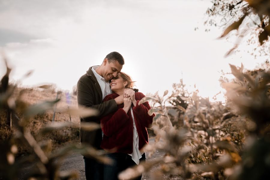 Photographe de mariage David Garzón (davidgarzon). Photo du 24 août 2020