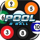 Pool 8 Ball Game Unblocked