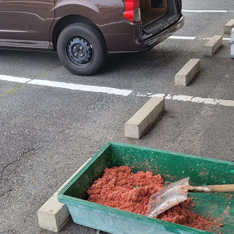 NV200バネットのくんちゅうさんが投稿したカスタム事例の投稿画像1枚目
