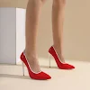 miniatures image - 9