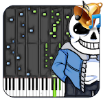 SANS Song Ringtones Apk