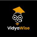 VidyaWise icon