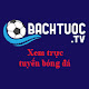 Bongdalive TV - Xem trực tuyến bóng đá