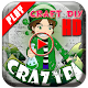 Download CrazyPT Craft DIY Video For PC Windows and Mac 1.0.0