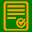 Kombucha Tracker Download on Windows
