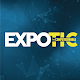 Download ExpoTIC 2018 For PC Windows and Mac 1.0