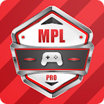 Cover Image of डाउनलोड Tips for MPL Cricket & Games To Earn Money 8.1 APK