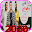 مهرجان انا على وضعي ( قولو للى باعنا احنا اتبرعنا) Download on Windows