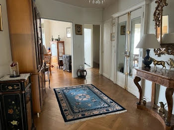 appartement à Versailles (78)