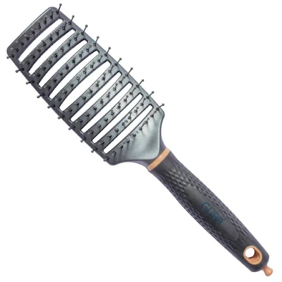 GUBB Vent Brush With Pin (Elite Range)