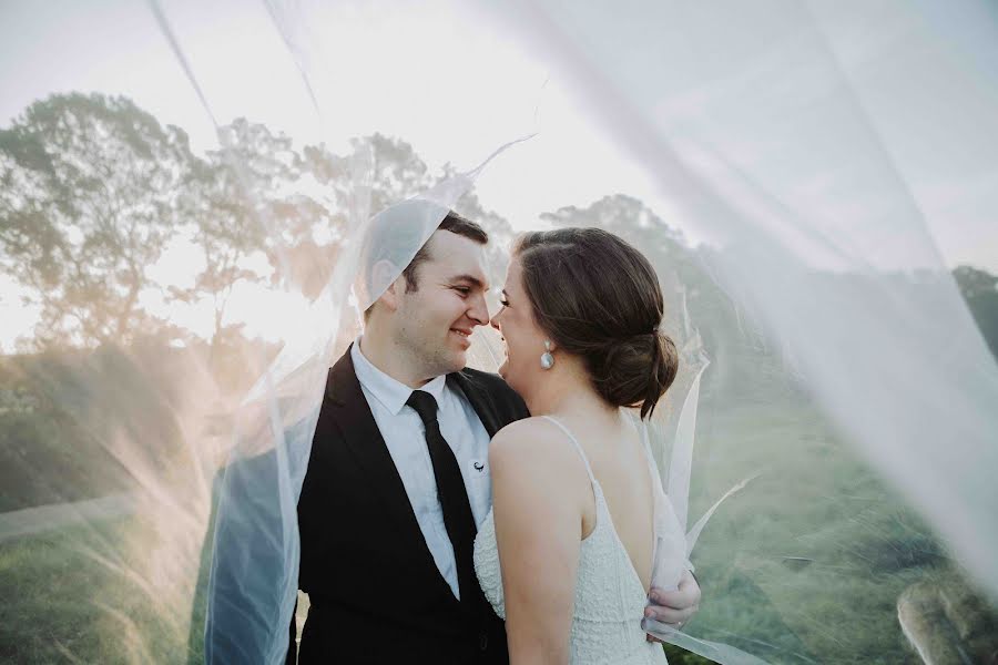 Hochzeitsfotograf Ananda Claassen (anandaclaassen). Foto vom 9. Februar 2023