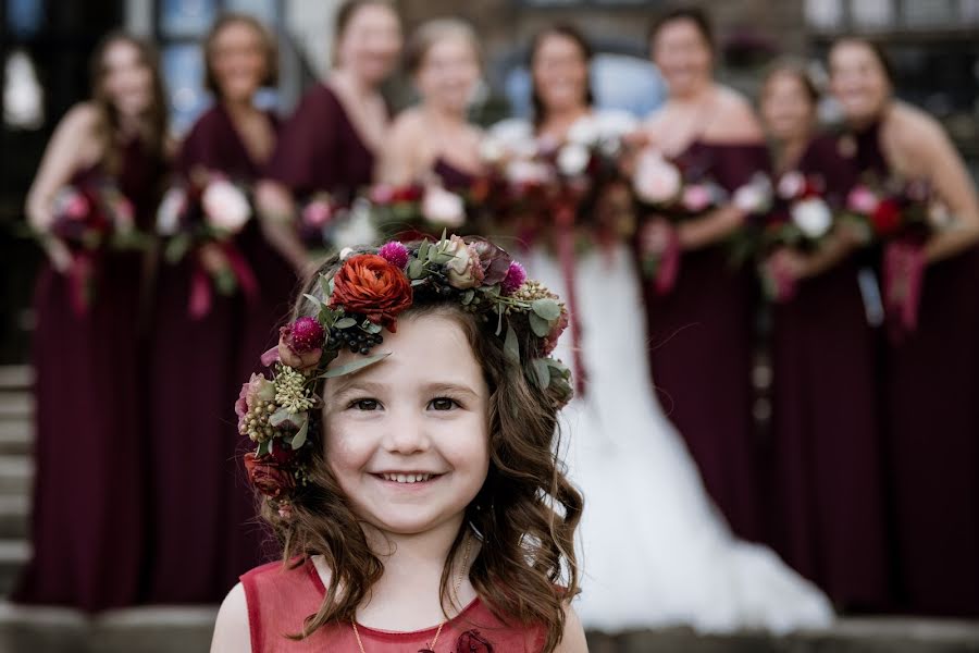 Photographe de mariage Steve Braglio (stevebraglio). Photo du 2 février 2022