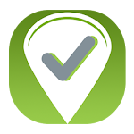 Place Finder Apk