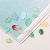 miniatures image - 2