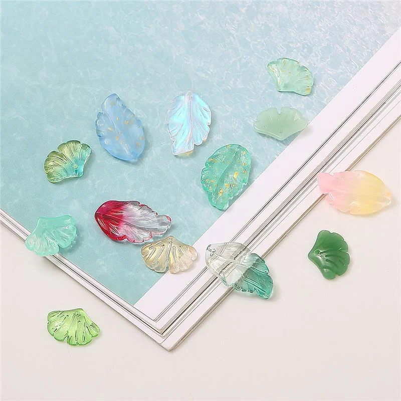 images slider number - 2