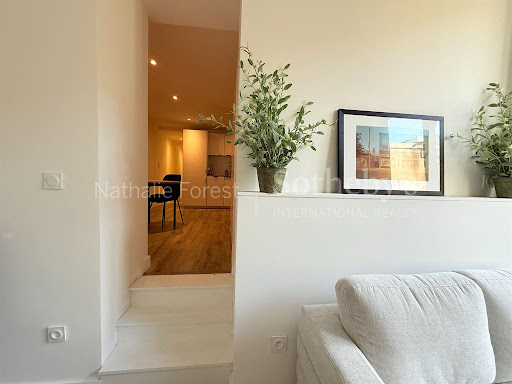 Appartement 5
