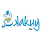 Imagen del logotipo del elemento de Kakuy Live