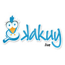 Kakuy Live