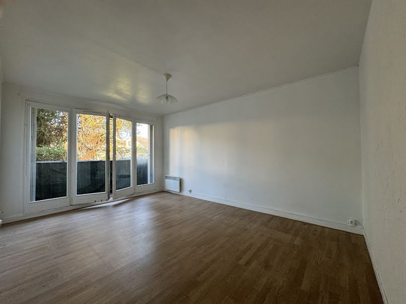 Vente appartement 3 pièces 65 m² à Louviers (27400), 117 000 €