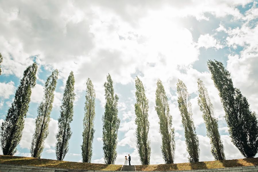 Fotógrafo de bodas Linda Ringelberg (lindaringelberg). Foto del 4 de enero 2022