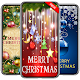 Download Merry Christmas Wallpapers  1.1