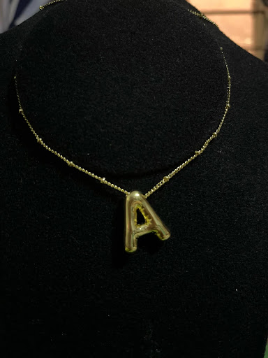 image - 1