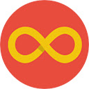 Infinity New Tab - Productivity&Speed Dial