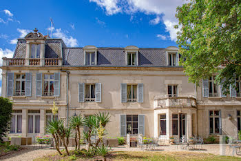 maison à Auxerre (89)