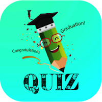 General Knowledge Quiz GK Quiz in hindi