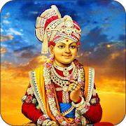 Swaminarayan Ringtones  Icon