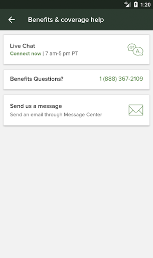 Download Asuris Northwest Health Free For Android Asuris Northwest Health Apk Download Steprimo Com