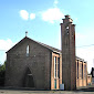 photo de Chapelle de LILLERS (Notre-Dame-de-la-Paix à RIEUX)