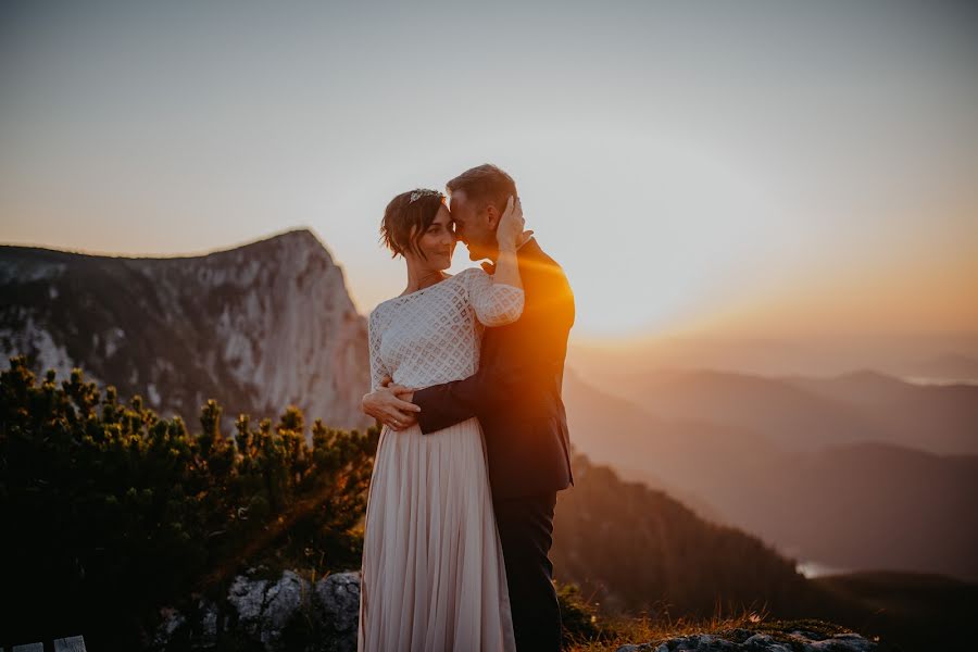 Fotógrafo de bodas Melisa Cuesta Gomez (lichtflut). Foto del 22 de marzo 2021