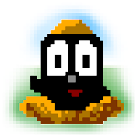 Harmful Mole Apk