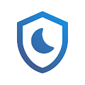 Icon Pama VPN: fast VPN for privacy