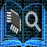 IC DICTIONARY icon