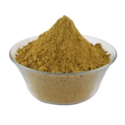 Dhaniya Powder Khandela - 1 kg