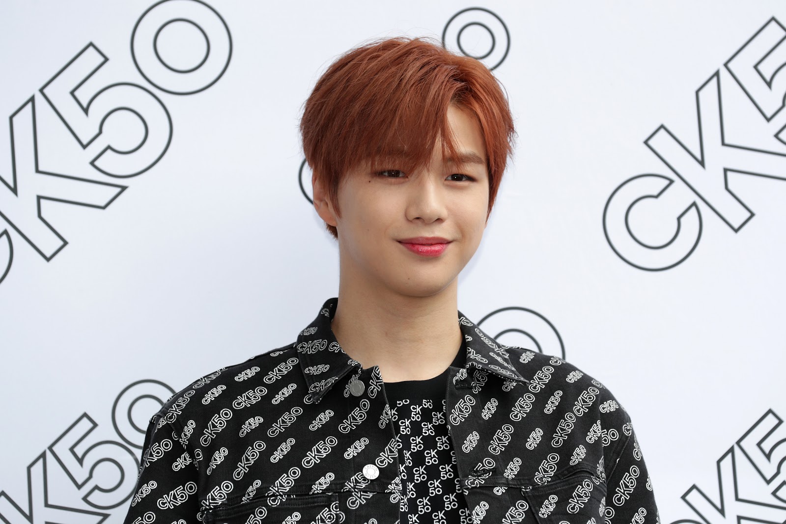 kang-daniel-october-2019-busan-south-korea