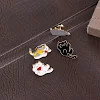 miniatures image - 10