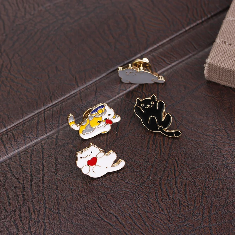 images slider number - 10